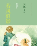 若风似影