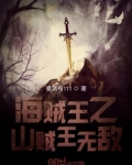 海贼王之山贼王无敌