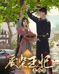 废柴王妃要逆天