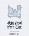 我能看见状态栏类似的医生技术流