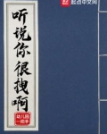 掌门低调点动漫免费观看全集