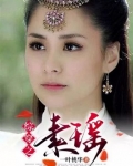 综穿之素瑶小说