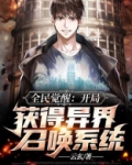 全民觉醒:开局获得异界召唤系统 云玄