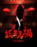 狐妻来袭