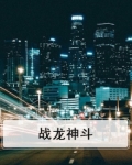 战龙神尊全集