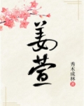 姜萱 秀木成林 小说讲的什么