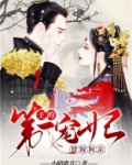 替嫁和亲：王的第一宠妃