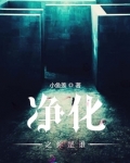 净化之你是谁