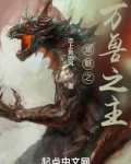 宠魅之万兽之主免费阅读