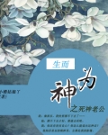 生而为神是什么歌