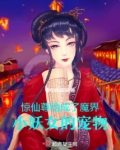 仙尊变成魔尊