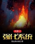 火影强化系统免费阅读