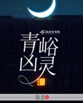 青峪凶灵 镜息