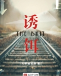 诱饵弹