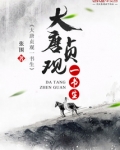 大唐贞观一书生百度百科