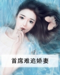 重生娇妻太难追2