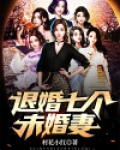 退婚七个未婚妻