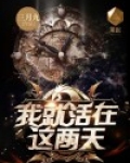 公司说这两天联系我