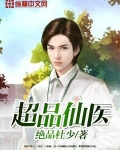 超品仙医小说免费阅读