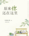 原来你还在这里歌曲