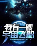 我有一艘宇宙飞船作文