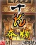 十龙夺嫡精校版下载