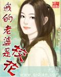 我的老婆是校花免费阅读