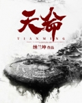 天命神王短剧免费观看全集