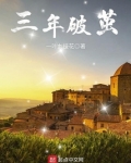 三年破茧小说全文免费阅读