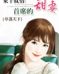 束手就情首席的甜妻小说免费阅读
