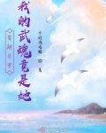 穿越斗罗我的武魂竟是她免费阅读