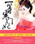 一代寒门小说