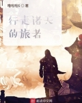 行走于诸天的旅人
