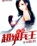 超级兵王闯花都免费阅读
