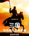 三国小说穿越成曹操