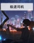 极速司机瑞