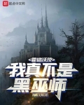 哈利波特之霍格沃茨的黑巫师