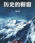 LV历史橱窗