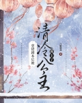 公主爱上清冷太傅的小说