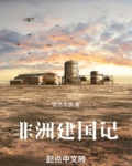 非洲建国记小说
