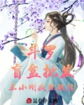 斗罗：盲盒批发，玉小刚疯狂破防