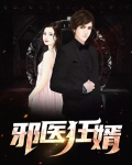 邪医狂婿 九龙