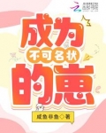 成为不可名状的小说