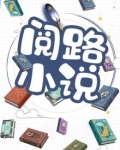 开局一元秒杀兰博基尼结局