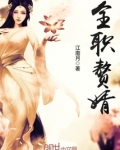 全职赘婿李媛媛结局