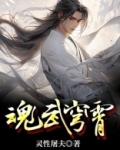 魂武穹霄