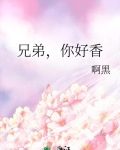 兄弟你好像