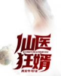 仙医狂婿叶墨