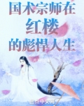 红楼开局获得遗产继承的小说