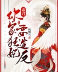 帝君你家王妃又逆天了全文阅读